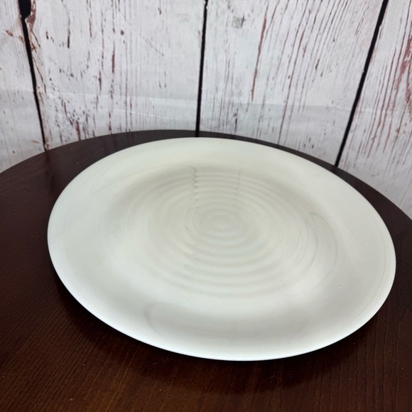 Chips & Salsa Melamine Serving Platters 2 Pieces - Picture 7 of 8